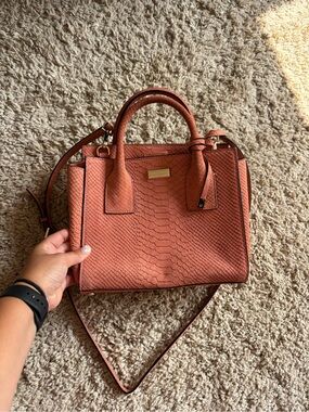 Kate spade purse
